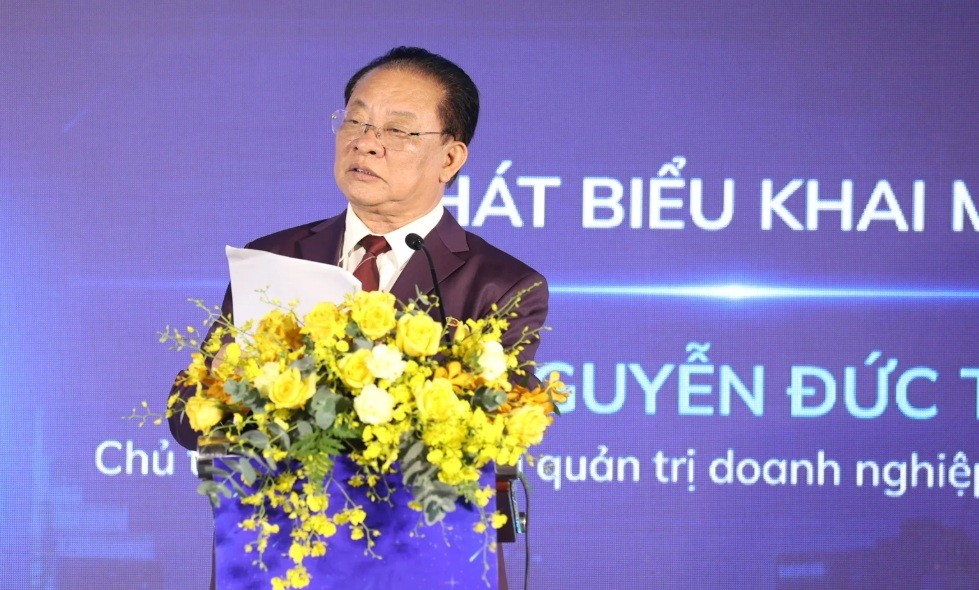 tld-3-1787716363.jpg