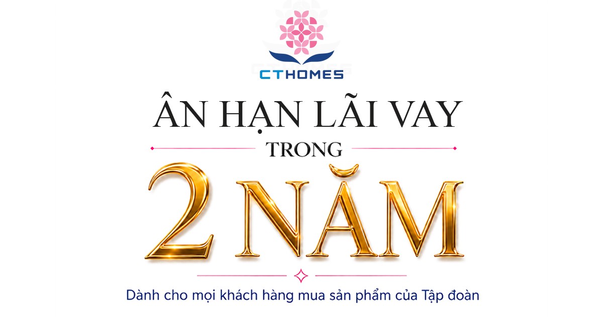 hinh-anh-1788929545.jpg