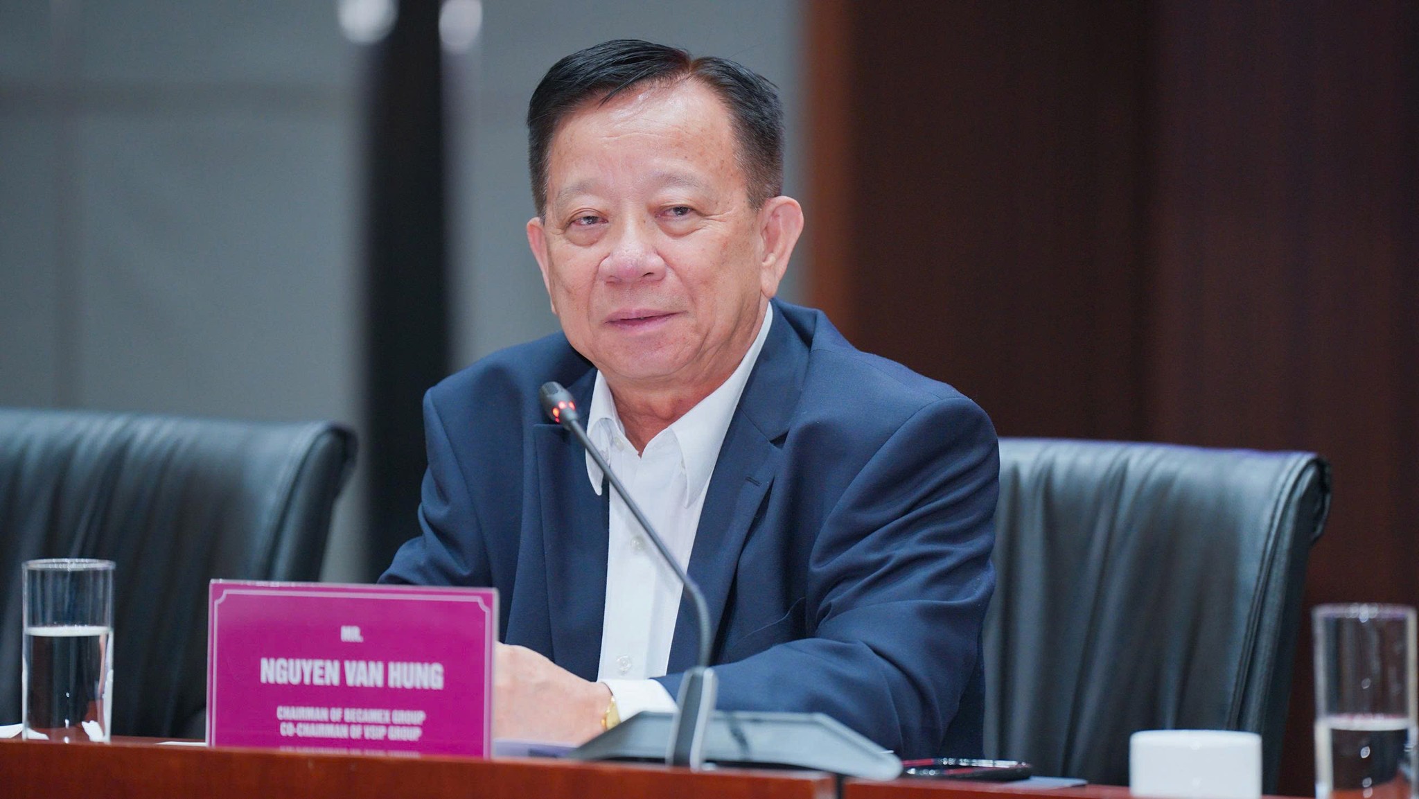 nguyen-van-hung-bmc-1788917639.jpg
