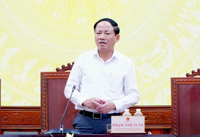pham-anh-tuan-1788916186.jpg