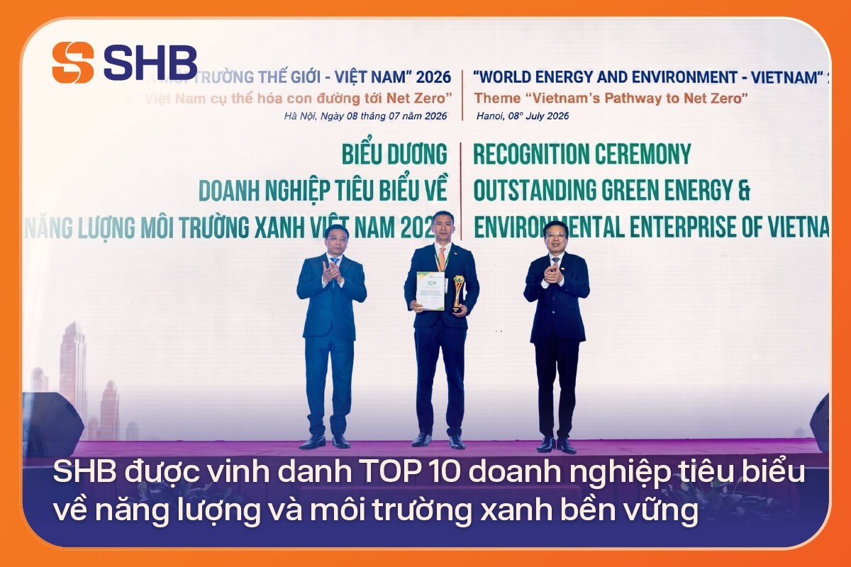 anh-1-1789004317.jpg