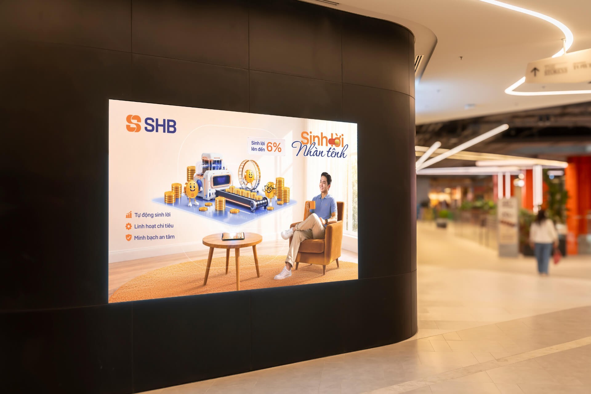 shb-pr2-1790211142.jpg