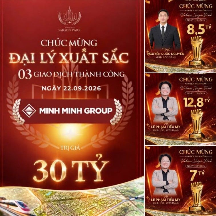 sale-vin-1790386021.jpg