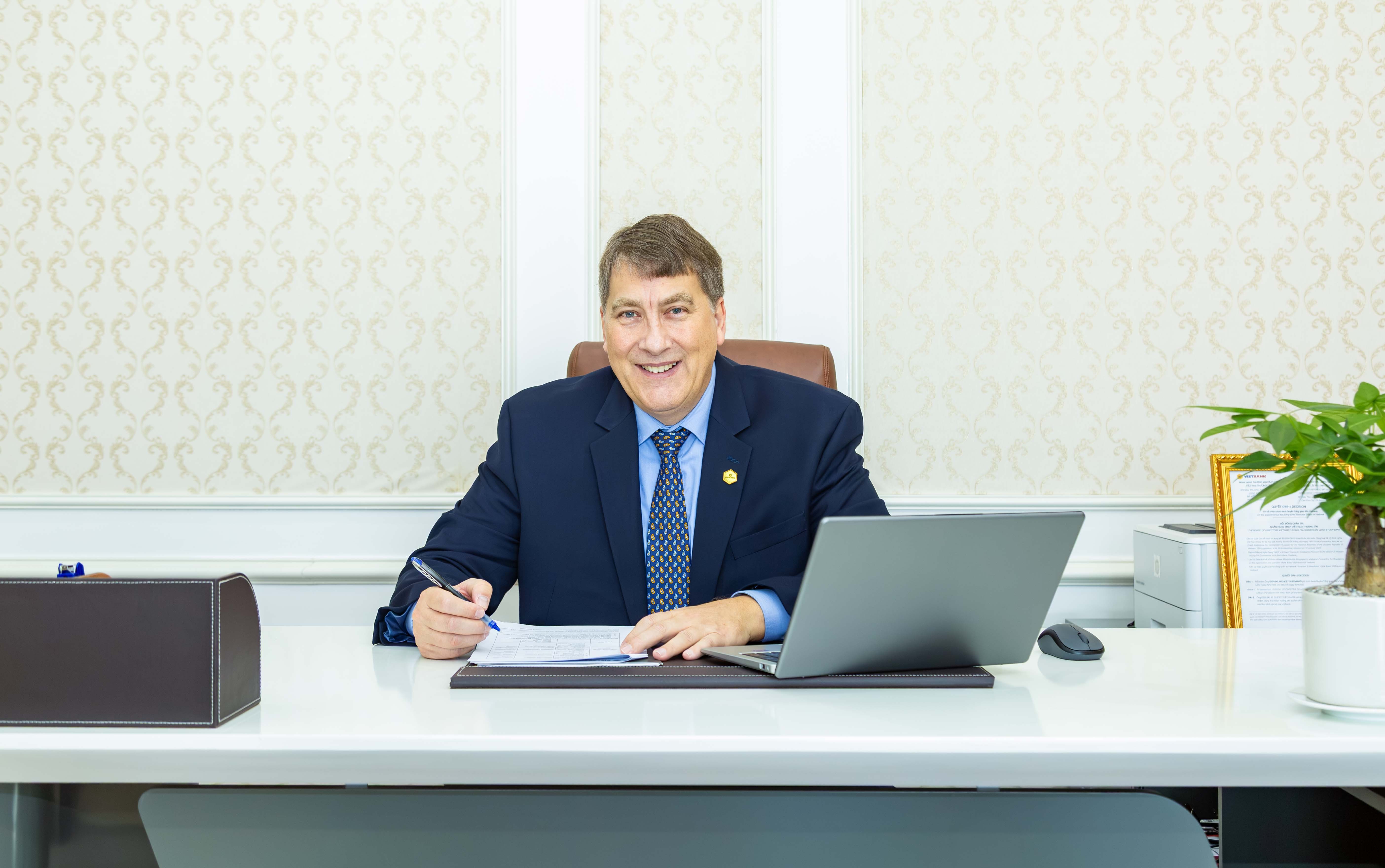 ceo-vbb-1790679701.jpg