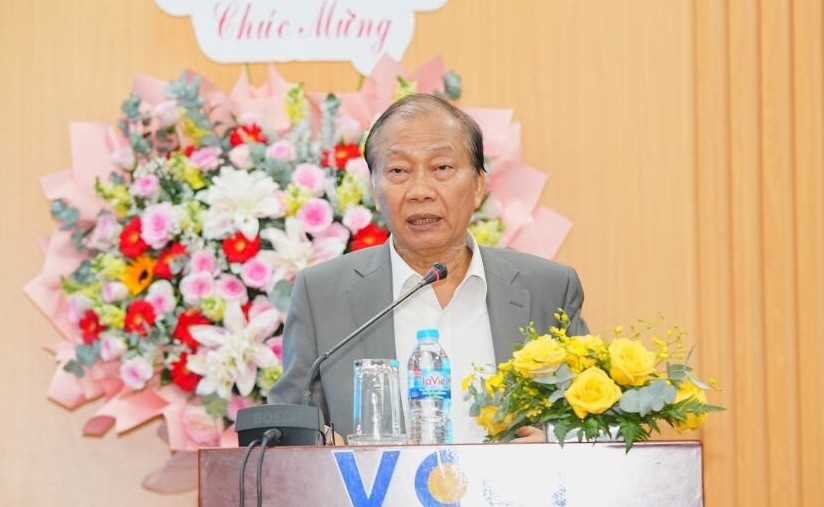 hoang-quang-phong-1792719020.jpg