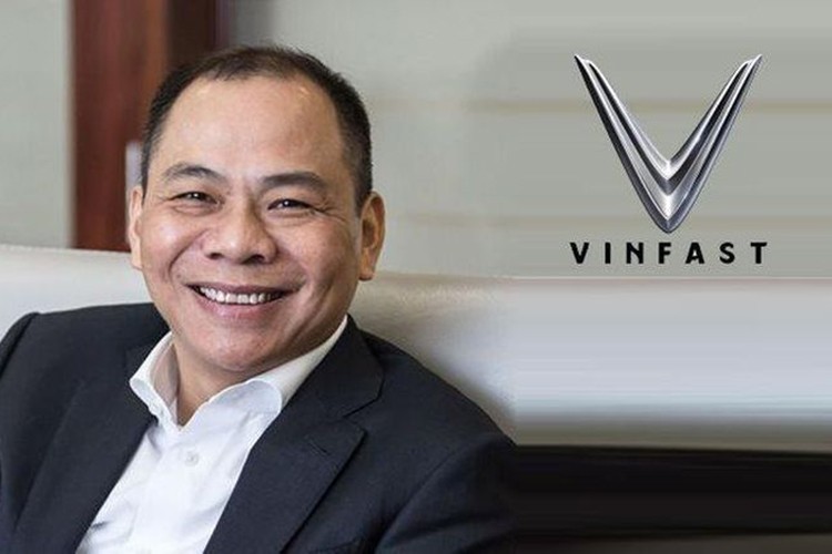vinfast-vuong-1694656603.jpg