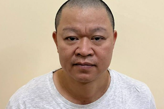 lua-dao-1704497888.png
