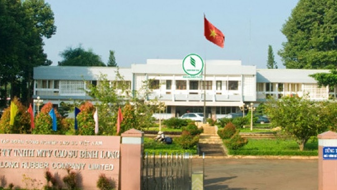 mh3-1704767317.jpg