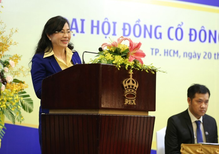 dieu-phuong-hqc-1715215754.png