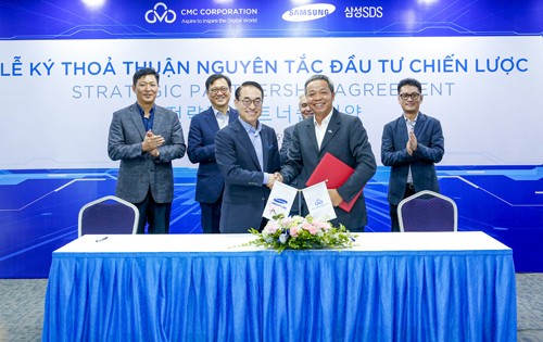 ss-cmc-cover-1715563173.jpg
