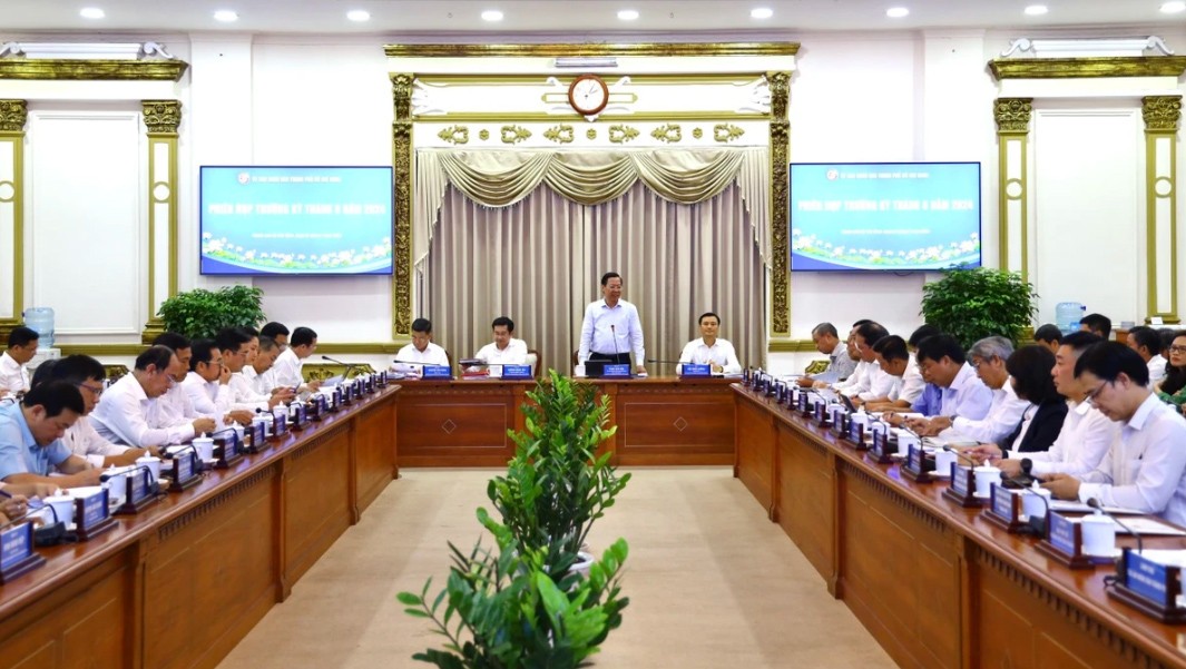 phan-van-mai-1719881141.jpg
