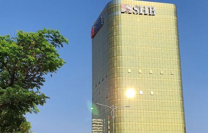 shb-cotuc-1719881783.jpg