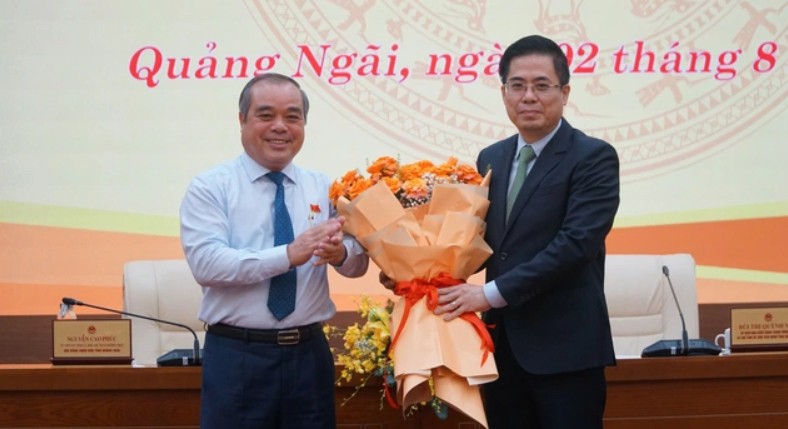 ct-qngai-1722643689.jpg