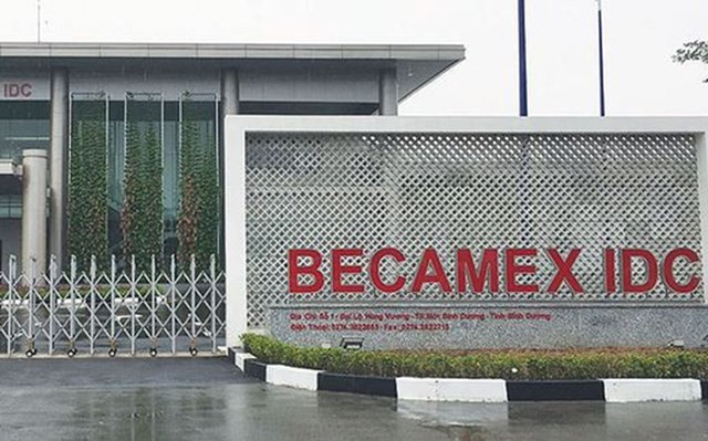 becamex-idc-bp-1728954073.jpg