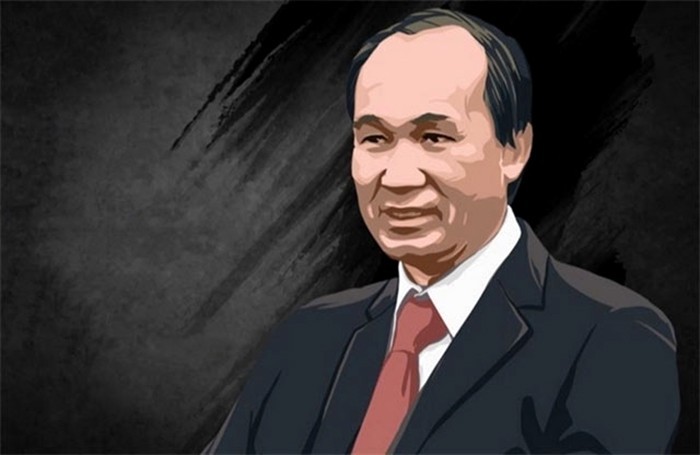 dcminh-stb-1733362724.jpg