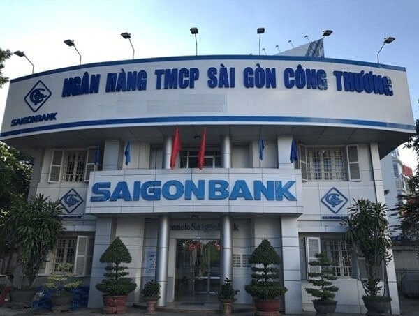 saigon-bank-1736819152.jpg