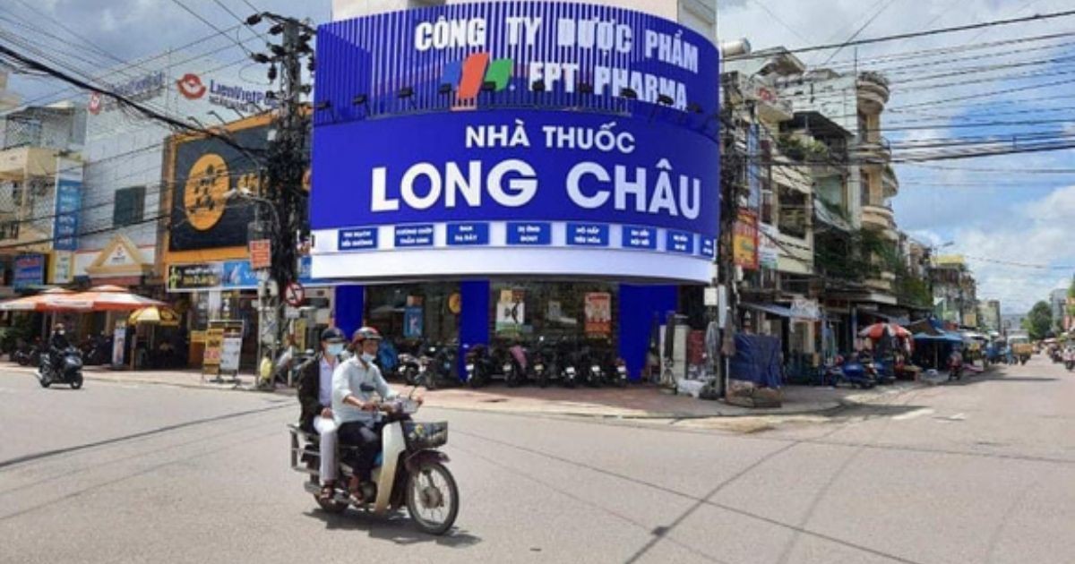 frt-longchau-1737764596.jpg