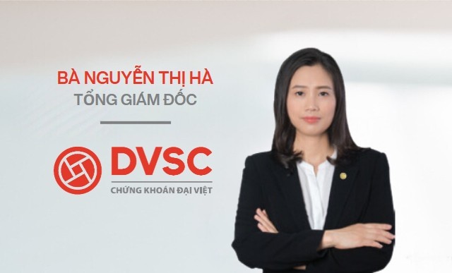 ceo-dvsc-1739752916.png