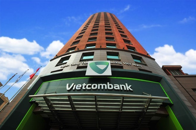 vcb-cotuc-1740705789.jpg