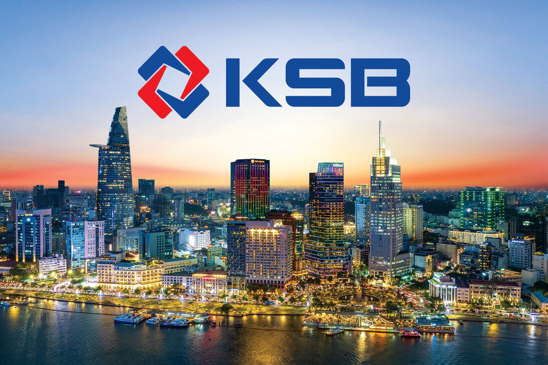 ksb-nd-1-1746431531.jpg