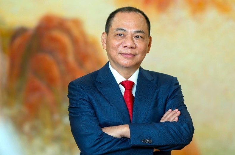 pham-nhat-vuong-vef-1746843328.jpg