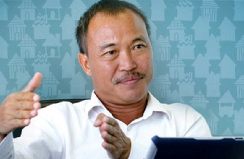 nguyen-xuan-quang-nlg-phat-1747018793.jpg