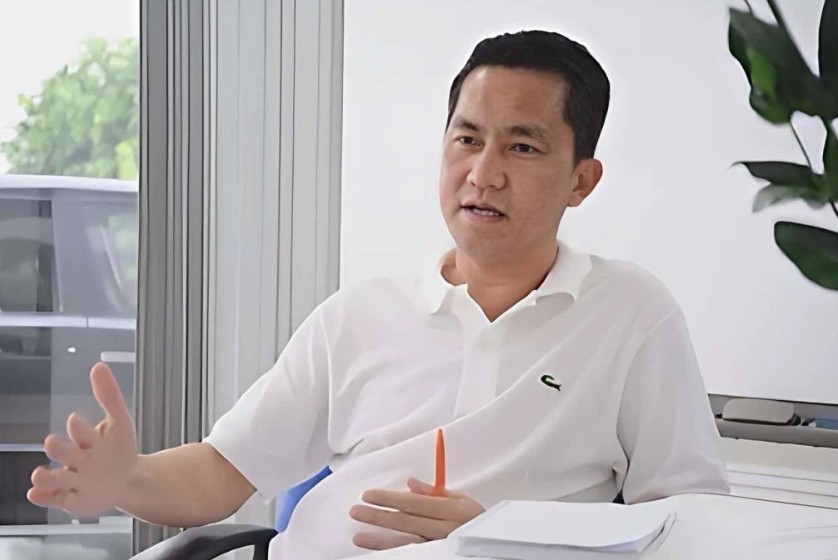 ho-nhan-1747101656.jpg
