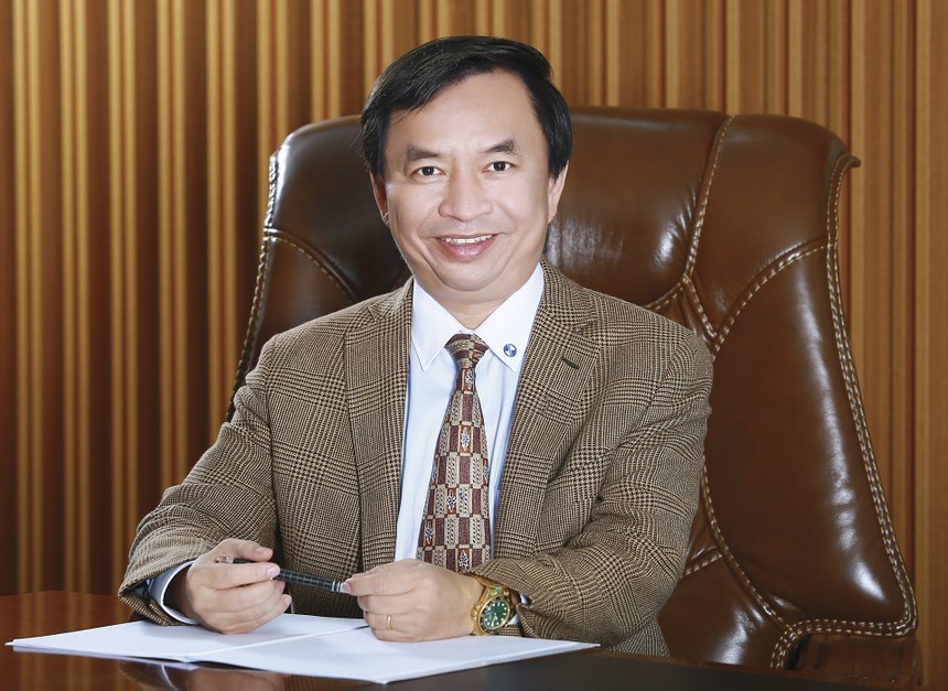 tran-tuan-loc-1747704811.jpg
