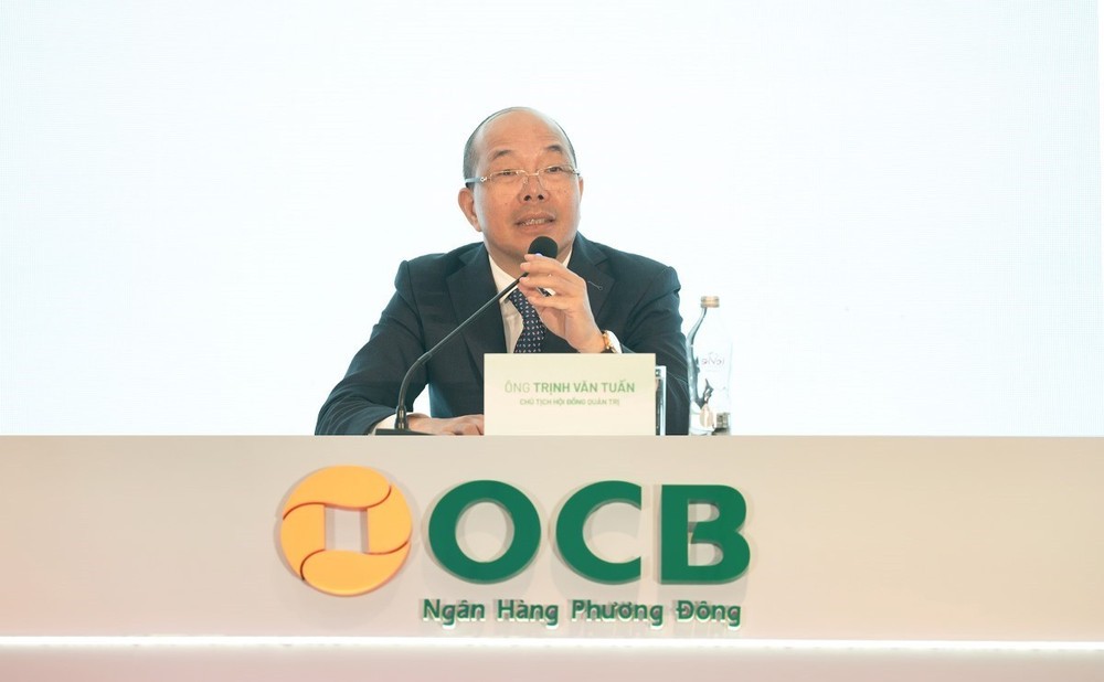 tuan-ocb-1747880148.jpg