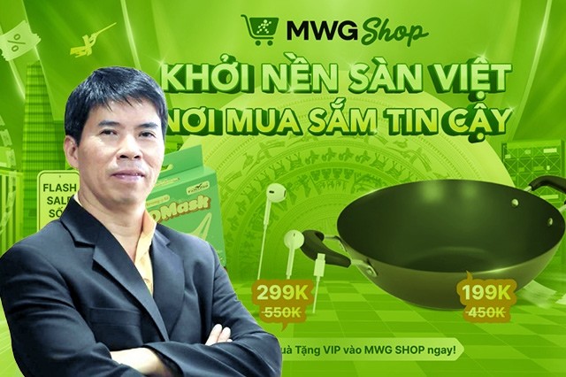 mwg-shop-tai-1747966478.jpg