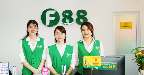 f88-phathanh-1748302085.png