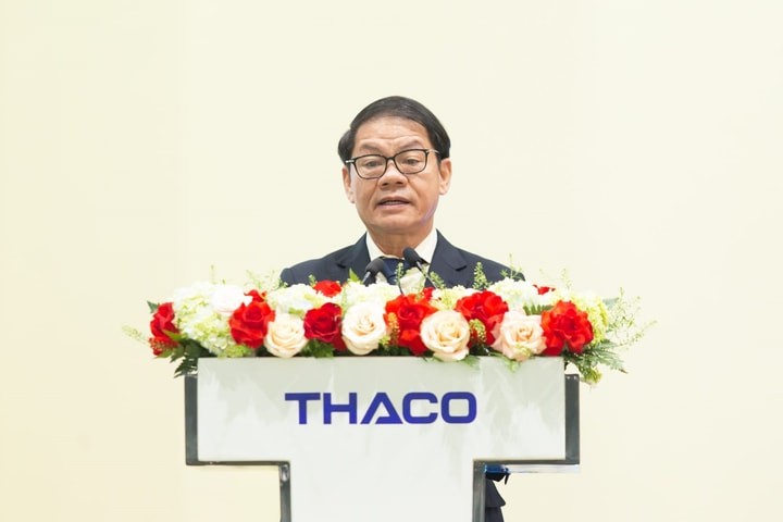 thaco-tbduong-dsct-1748312896.jpg
