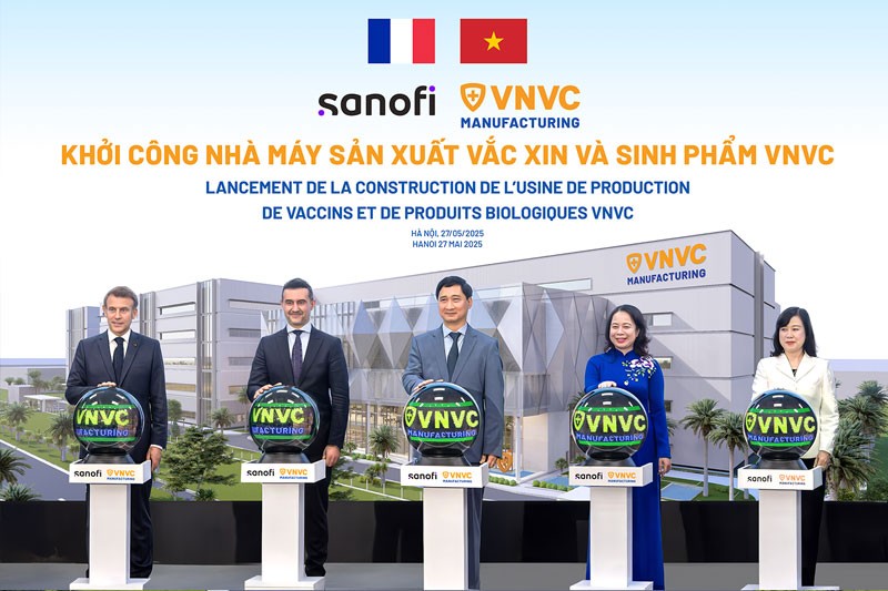 vnvc-sanofi-1748394863.jpg