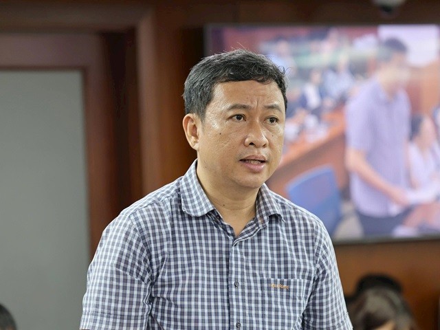 huynh-thai-ngoc-1749177485.jpg