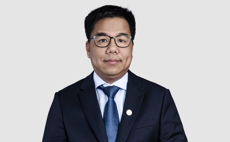 minh-tuan-bcg-1749433626.jpg