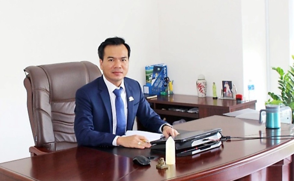 nltrieu-hqc-1749518673.jpg