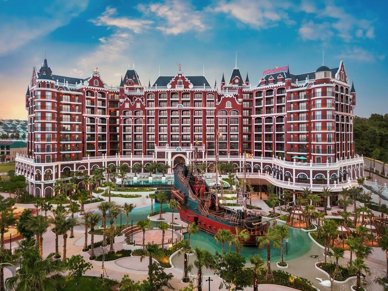 nvl-binhthuan-1750993477.jpg