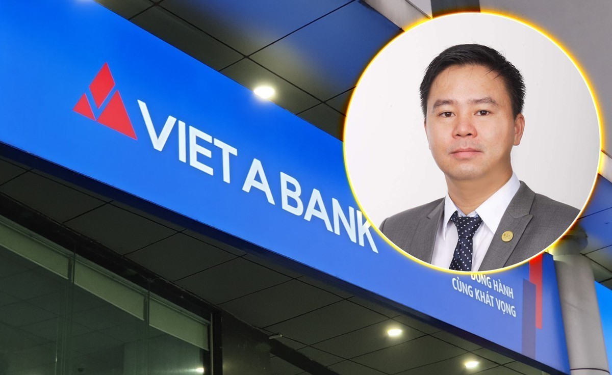 phuong-thanh-long-vab-1750992399.jpg