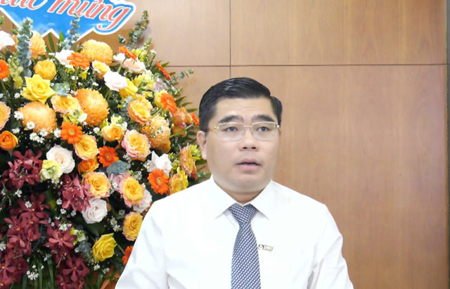drh-dh-1751081315.png