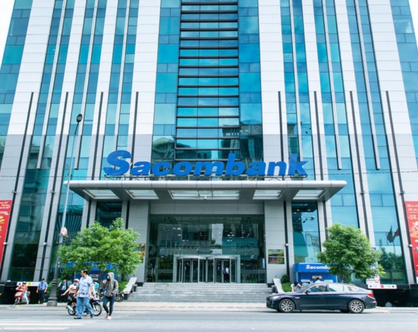 sacombank-hs-1751586511.jpg