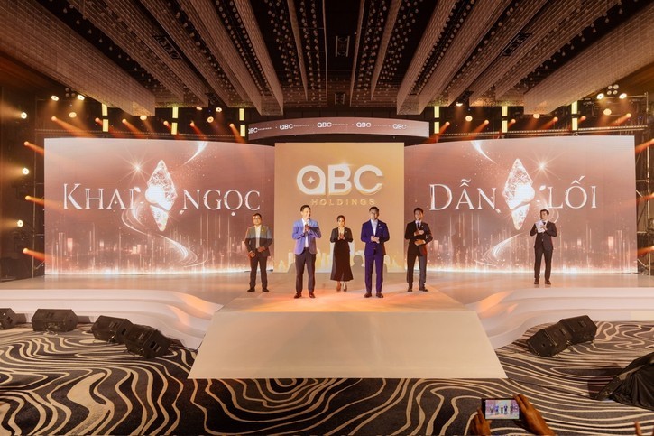 lanh-dao-obc-1751677168.jpg