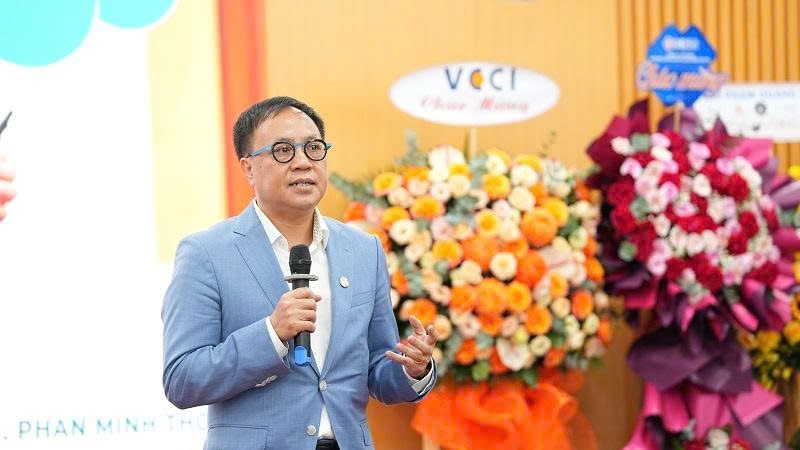 phan-minh-thong-1751686366.jpg