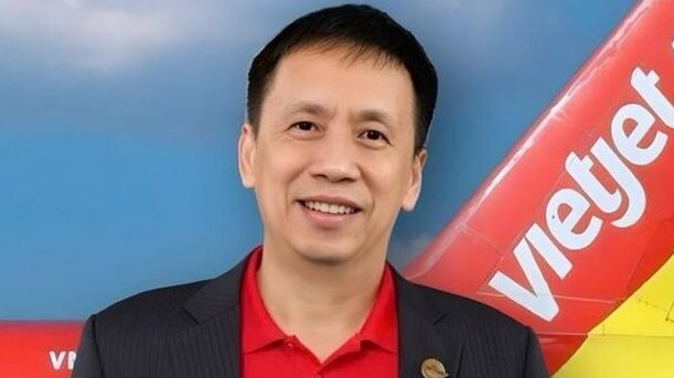 nguyen-thanh-son-vietjet-1751848286.png