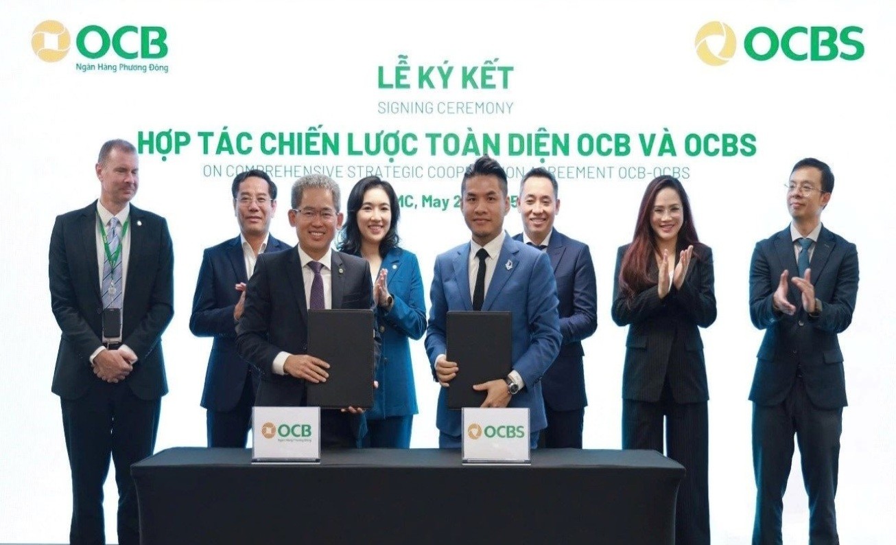 ocbs-kyket-1751855427.jpg