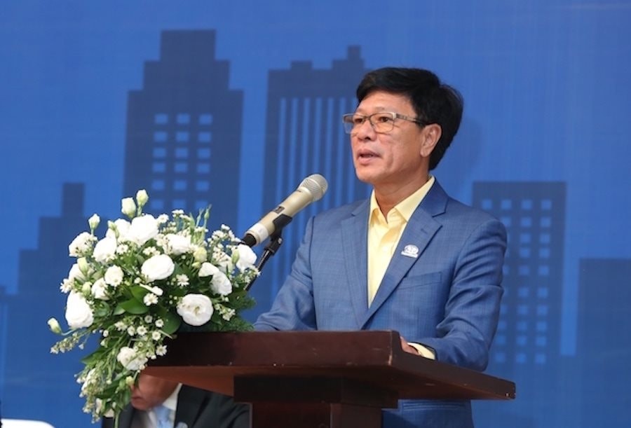hqc-tuan-1752198399.jpeg