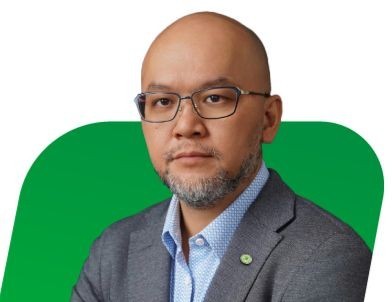 ong-nguyen-huy-duc-ocb-1752198899.jpg