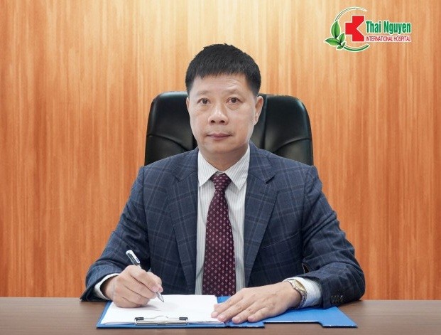 bs-tuyen-tnh-1752459987.jpg