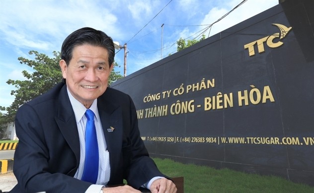 dang-van-thanh-1752544144.png