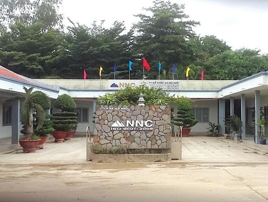 nui-nho-1752543139.jpg
