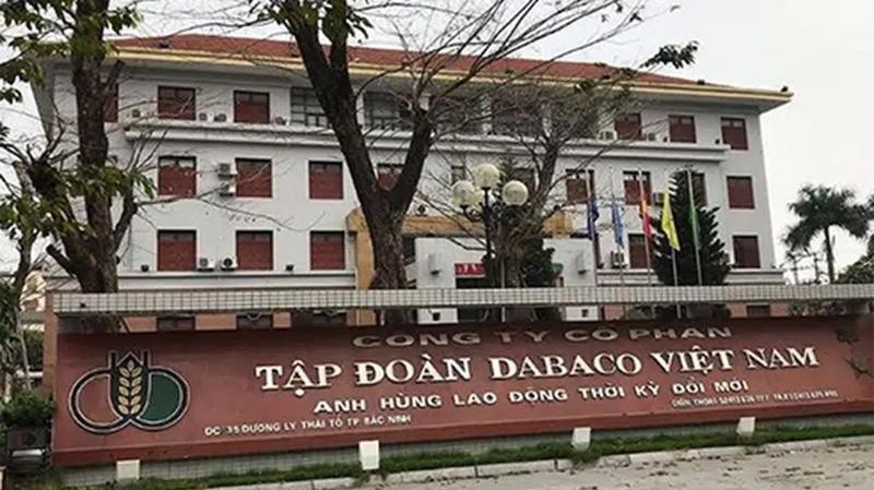 dbc-quyi-lai-1752630137.jpg